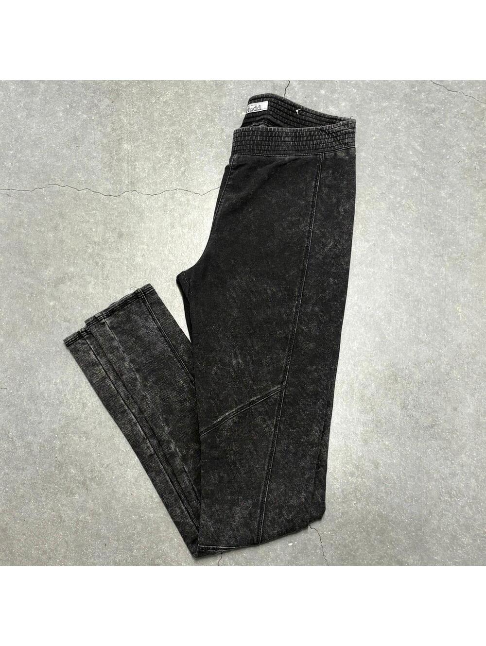 MUDD Leggings